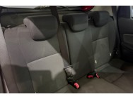 TOYOTA d'occasion YARIS 100H DYNAMIC BUSINESS de 2016 Magny-en-Vexin