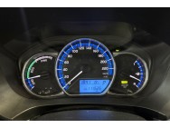 TOYOTA d'occasion YARIS 100H DYNAMIC BUSINESS de 2016 Magny-en-Vexin