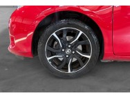 TOYOTA d'occasion YARIS 100H DYNAMIC BUSINESS de 2016 Magny-en-Vexin
