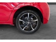 TOYOTA d'occasion YARIS 100H DYNAMIC BUSINESS de 2016 Magny-en-Vexin