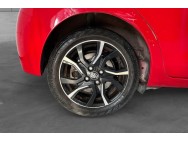 TOYOTA d'occasion YARIS 100H DYNAMIC BUSINESS de 2016 Magny-en-Vexin