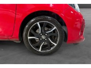 TOYOTA d'occasion YARIS 100H DYNAMIC BUSINESS de 2016 Magny-en-Vexin