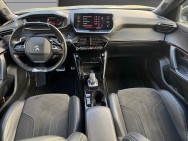 PEUGEOT d'occasion 2008 1.2 PURE TECH 155 ch GT PACK EAT de 2021 Osny