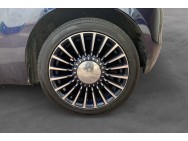 FIAT d'occasion 500 C C 1.2 8V 69 ANNIVERSARIO DUALOGIC de 2016 Le