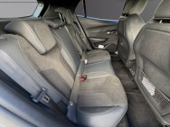 PEUGEOT d'occasion 2008 1.2 PURE TECH 155 ch GT PACK EAT de 2021 Osny