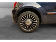 FIAT d'occasion 500 C C 1.2 8V 69 ANNIVERSARIO DUALOGIC de 2016 Le