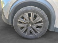 PEUGEOT d'occasion 2008 1.2 PURE TECH 155 ch GT PACK EAT de 2021 Osny