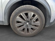 PEUGEOT d'occasion 2008 1.2 PURE TECH 155 ch GT PACK EAT de 2021 Osny