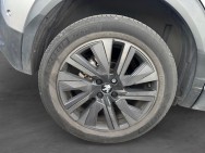 PEUGEOT d'occasion 2008 1.2 PURE TECH 155 ch GT PACK EAT de 2021 Osny