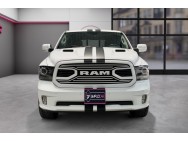 DODGE d'occasion RAM 1.8 VVT S de 2017 Magny-en-Vexin (95)﻿