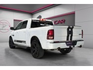 DODGE d'occasion RAM 1.8 VVT S de 2017 Magny-en-Vexin (95)﻿