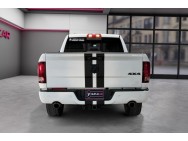 DODGE d'occasion RAM 1.8 VVT S de 2017 Magny-en-Vexin (95)﻿