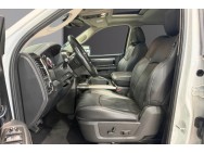 DODGE d'occasion RAM 1.8 VVT S de 2017 Magny-en-Vexin (95)﻿