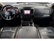 DODGE d'occasion RAM 1.8 VVT S de 2017 Magny-en-Vexin (95)﻿
