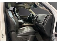 DODGE d'occasion RAM 1.8 VVT S de 2017 Magny-en-Vexin (95)﻿