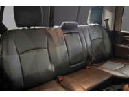 DODGE d'occasion RAM 1.8 VVT S de 2017 Magny-en-Vexin (95)﻿