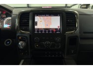 DODGE d'occasion RAM 1.8 VVT S de 2017 Magny-en-Vexin (95)﻿