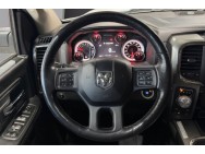 DODGE d'occasion RAM 1.8 VVT S de 2017 Magny-en-Vexin (95)﻿