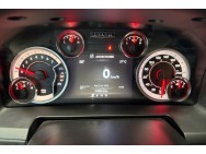 DODGE d'occasion RAM 1.8 VVT S de 2017 Magny-en-Vexin (95)﻿