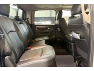 DODGE d'occasion RAM 1.8 VVT S de 2017 Magny-en-Vexin (95)﻿