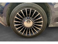 FIAT d'occasion 500 C C 1.2 8V 69 ANNIVERSARIO DUALOGIC de 2016 Le