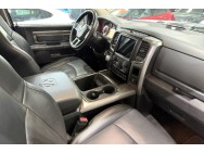 DODGE d'occasion RAM 1.8 VVT S de 2017 Magny-en-Vexin (95)﻿