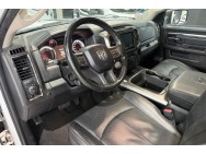 DODGE d'occasion RAM 1.8 VVT S de 2017 Magny-en-Vexin (95)﻿