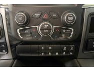 DODGE d'occasion RAM 1.8 VVT S de 2017 Magny-en-Vexin (95)﻿