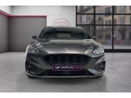FORD d'occasion FOCUS 1.0 ECOBOOST 125 TITANIUM BA de 2019