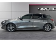FORD d'occasion FOCUS 1.0 ECOBOOST 125 TITANIUM BA de 2019