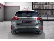 FORD d'occasion FOCUS 1.0 ECOBOOST 125 TITANIUM BA de 2019