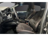 FORD d'occasion FOCUS 1.0 ECOBOOST 125 TITANIUM BA de 2019