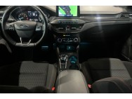 FORD d'occasion FOCUS 1.0 ECOBOOST 125 TITANIUM BA de 2019