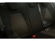 FORD d'occasion FOCUS 1.0 ECOBOOST 125 TITANIUM BA de 2019