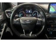 FORD d'occasion FOCUS 1.0 ECOBOOST 125 TITANIUM BA de 2019