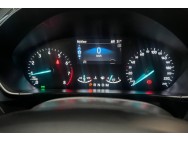 FORD d'occasion FOCUS 1.0 ECOBOOST 125 TITANIUM BA de 2019