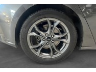 FORD d'occasion FOCUS 1.0 ECOBOOST 125 TITANIUM BA de 2019