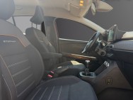 DACIA d'occasion SANDERO 1.0 TCE 90 STEPWAY de 2021 Salon de Provence