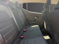 DACIA d'occasion SANDERO 1.0 TCE 90 STEPWAY de 2021 Salon de Provence