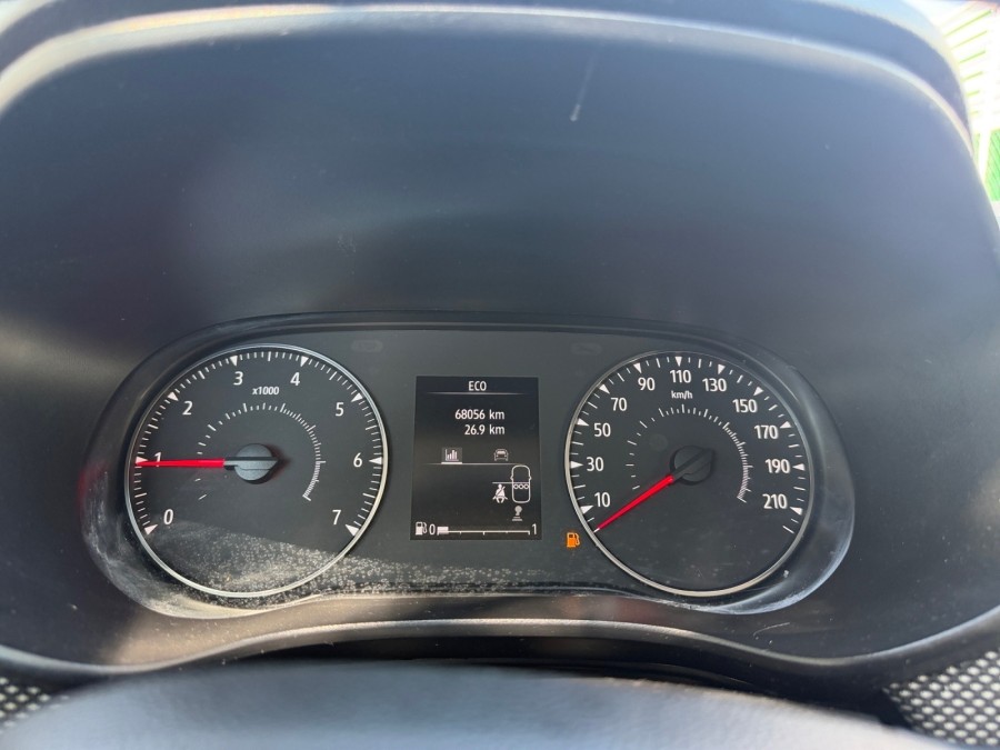 DACIA d'occasion SANDERO 1.0 TCE 90 STEPWAY de 2021 Salon de Provence