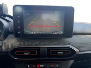 DACIA d'occasion SANDERO 1.0 TCE 90 STEPWAY de 2021 Salon de Provence