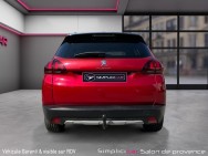 PEUGEOT d'occasion 2008 1.6 BLUE HDI 120 BUSINESS de 2016 Salon de