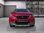 PEUGEOT d'occasion 2008 1.6 BLUE HDI 120 BUSINESS de 2016 Salon de
