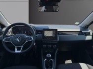 RENAULT d'occasion CLIO 1.0 TCE 90CH BUSINESS de 2021 Toulouse Nord