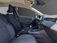 RENAULT d'occasion CLIO 1.0 TCE 90CH BUSINESS de 2021 Toulouse Nord