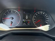 RENAULT d'occasion CLIO 1.0 TCE 90CH BUSINESS de 2021 Toulouse Nord