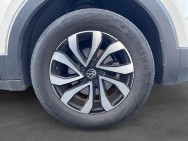 VOLKSWAGEN d'occasion T-CROSS 1.0 TSI 95 ACTIVE de 2022 Tours (37)﻿