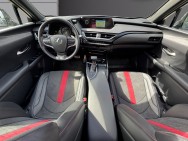 LEXUS d'occasion UX 250H 2WD de 2019 Osny (95)﻿