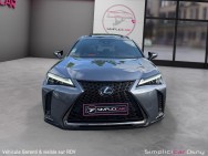 LEXUS d'occasion UX 250H 2WD de 2019 Osny (95)﻿
