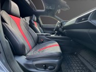 LEXUS d'occasion UX 250H 2WD de 2019 Osny (95)﻿